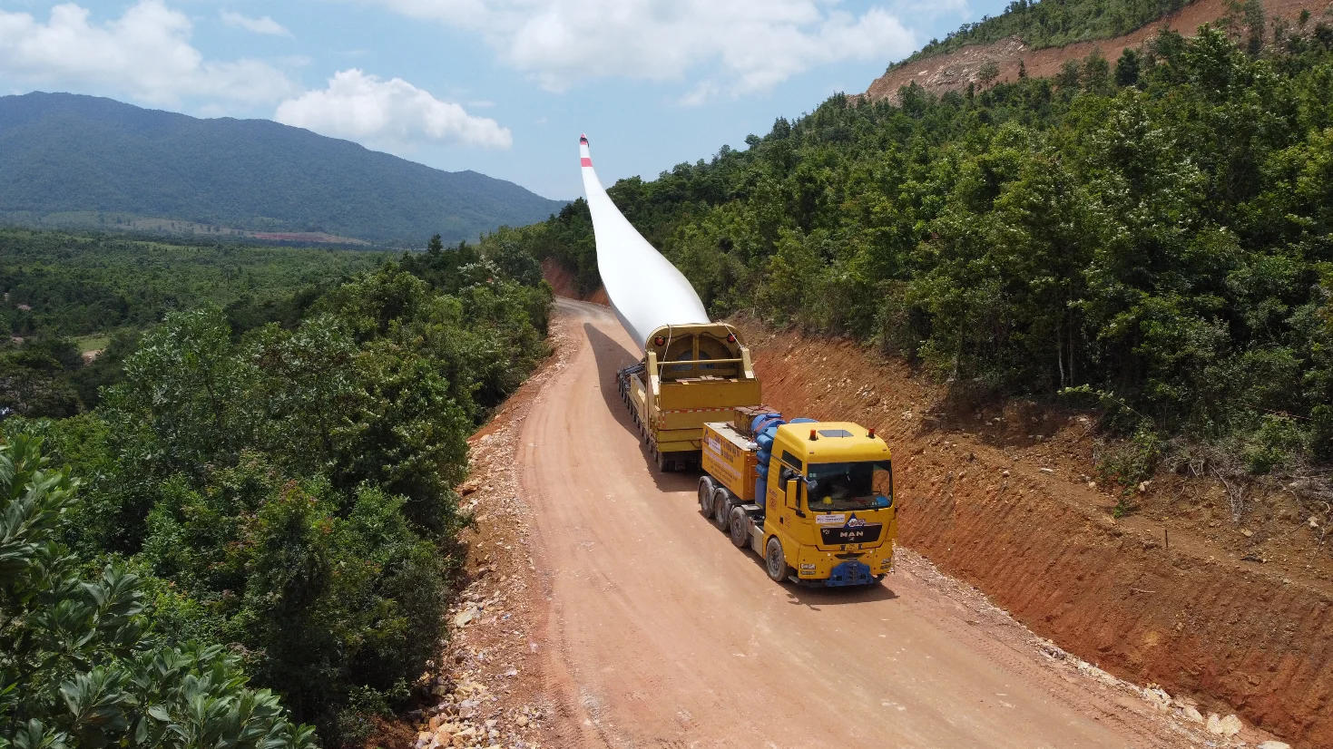 Huong Linh 4 (2)-1