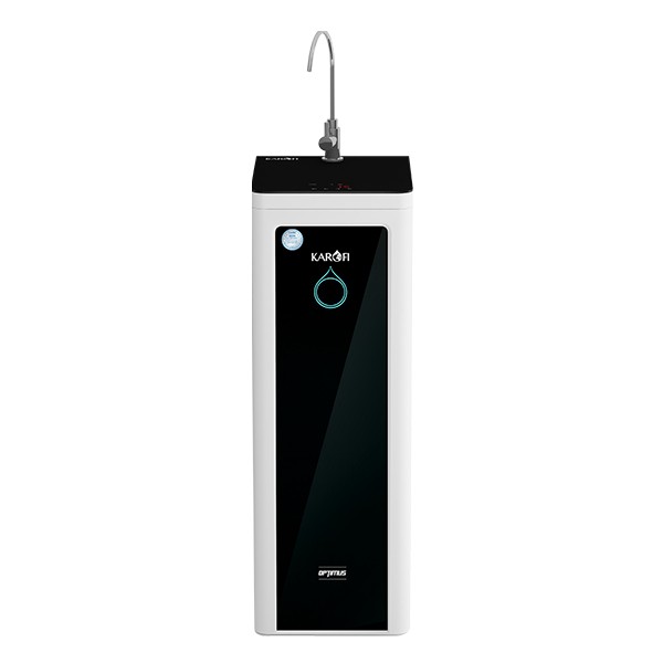Máy lọc nước Karofi Optimus i1