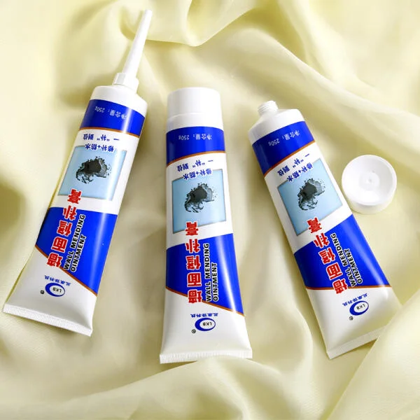 Keo Vá Tường Đa Năng Nhật Bản slide 6