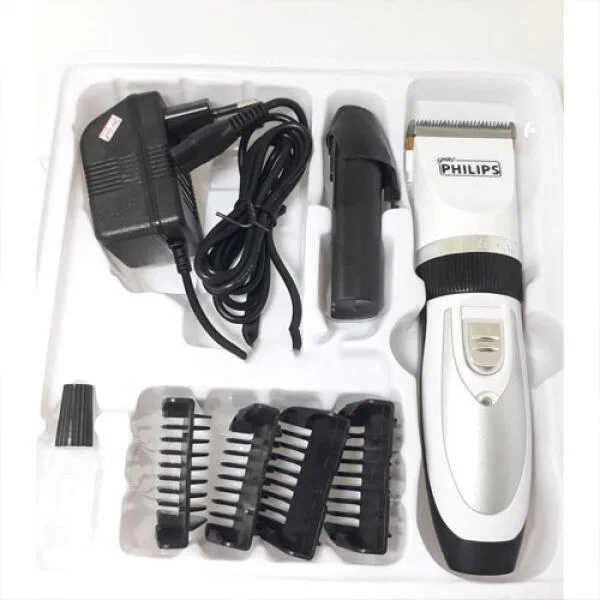 Tông Đơ Cắt Tóc Philips HP-5799 slide 3