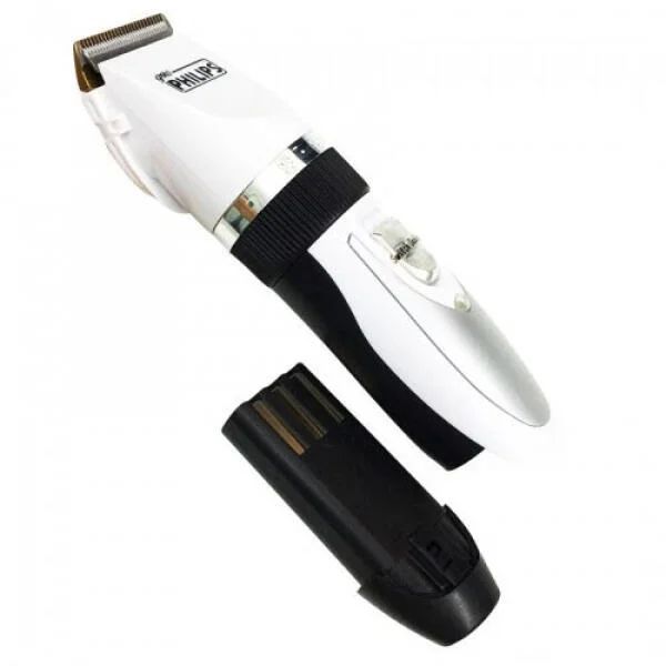 Tông Đơ Cắt Tóc Philips HP-5799 slide 1