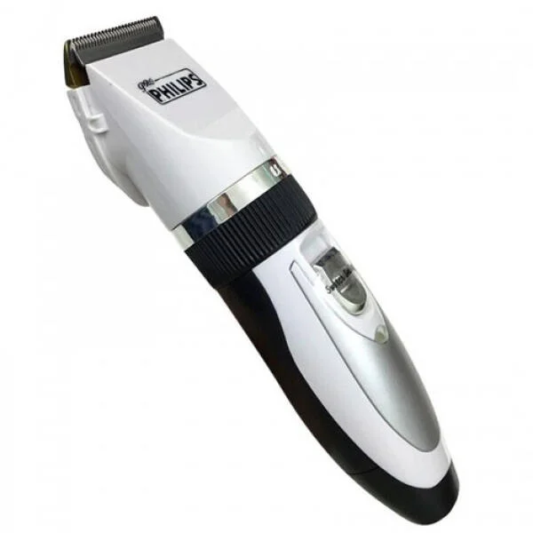 Tông Đơ Cắt Tóc Philips HP-5799 slide 2