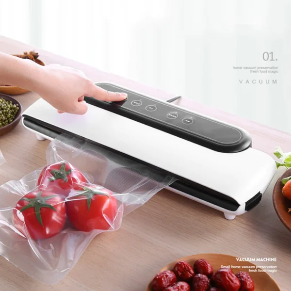 Nước Thông Tắc Cống Family Thái Lan slide 1