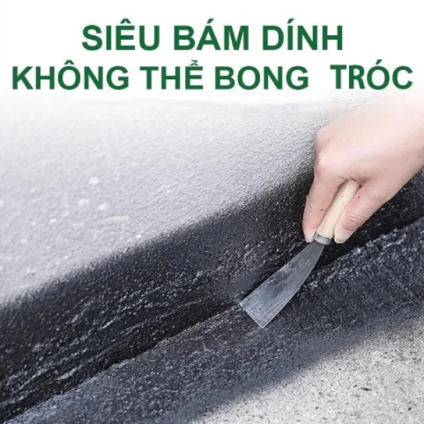 Bình Xịt Chống Thấm Sunny Cao Cấp Mỹ slide 6