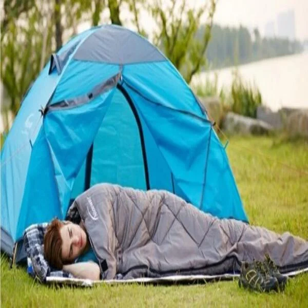 Túi Ngủ Du Lịch , Dã Ngoại Cá Nhân slide 6