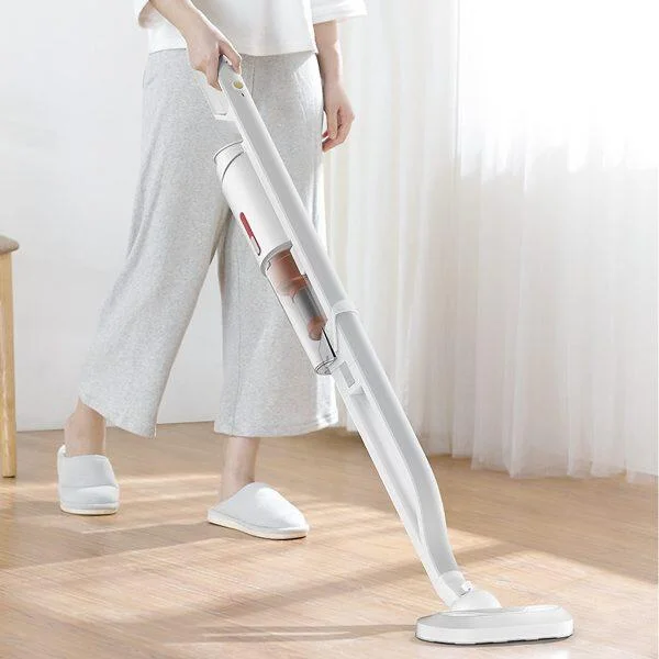 Máy Hút Bụi Không Dây Cầm Tay LT 106EG Nhật Bản slide 6