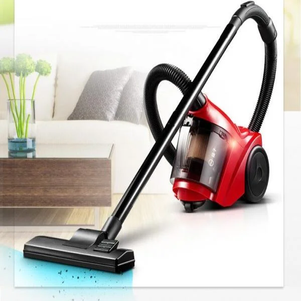 Máy Hút Bụi Gia Đình BW X6 Nhật Bản slide 2