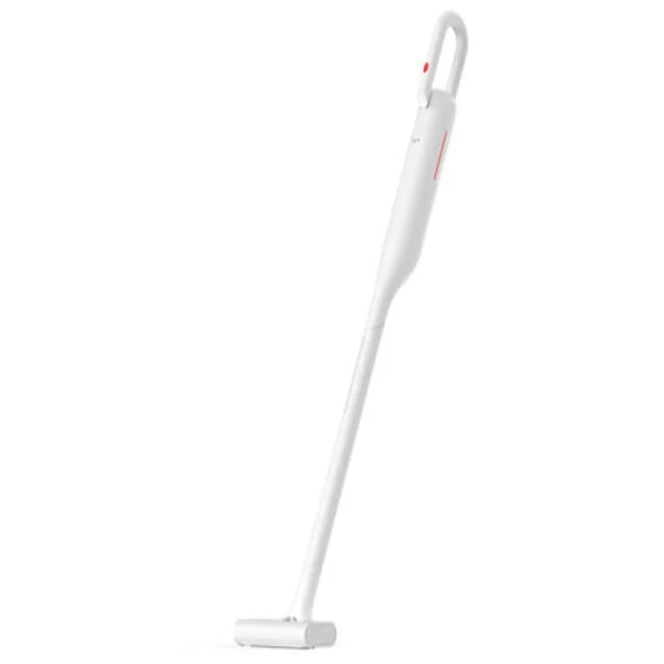Máy Hút Bụi Không Dây Deerma VC01 Max slide 1