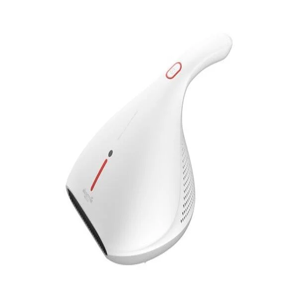 Máy hút bụi Deerma CM800 diệt khuẩn UV slide 6