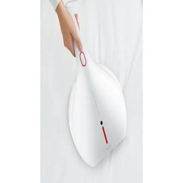 Máy hút bụi Deerma CM800 diệt khuẩn UV slide 4