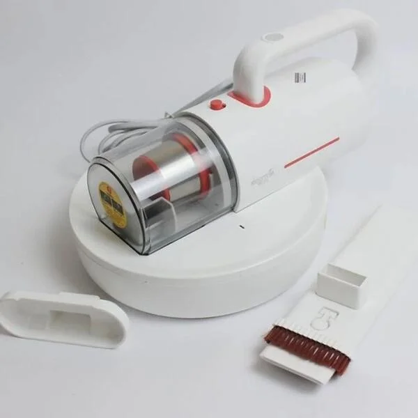 Máy Hút Bụi Giường Đệm Deerma CM1300 slide 3