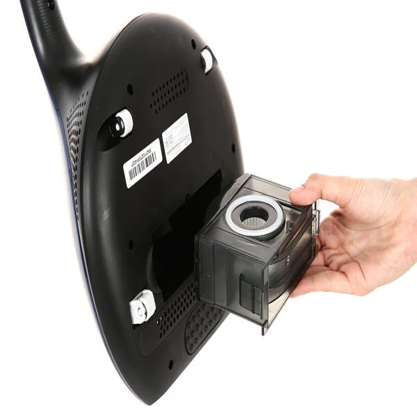 Máy hút bụi đệm giường DEERMA CM818 slide 3