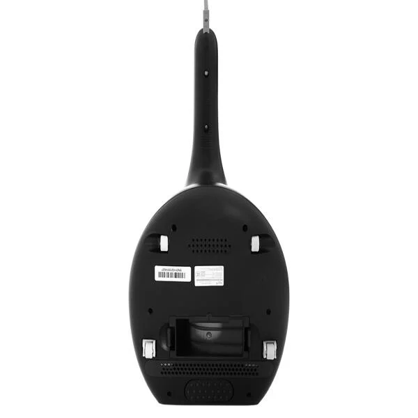 Máy hút bụi đệm giường DEERMA CM818 slide 5