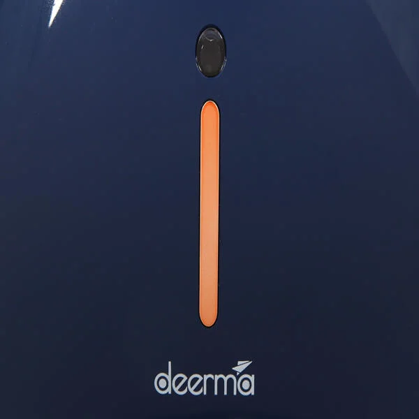 Máy hút bụi đệm giường DEERMA CM818 slide 4