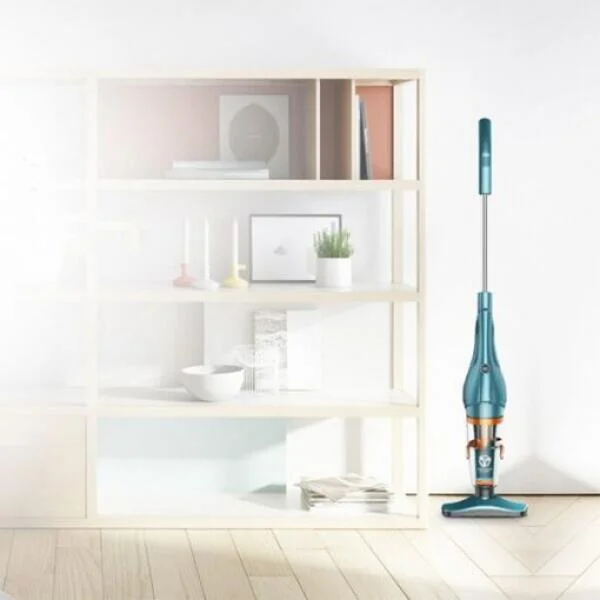 Máy hút bụi cầm tay Deerma DX900 slide 6