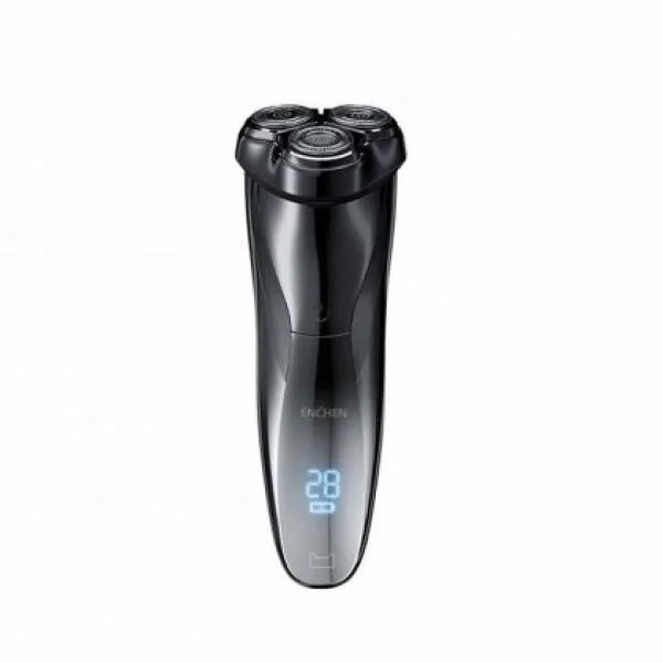 Máy Cạo Râu Xiaomi Enchen BlackStone 3 slide 1