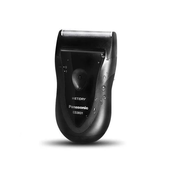 Máy Cạo Râu Panasonic ES3831 Cao Cấp slide 1