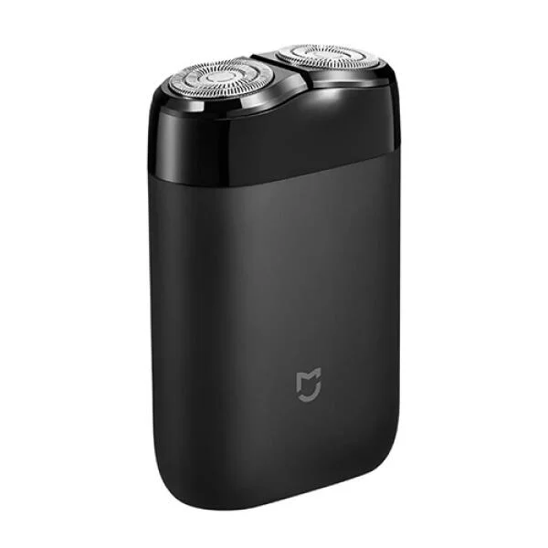 Máy Cạo Râu Mini Xiaomi Mijia S100 MSX201 slide 1