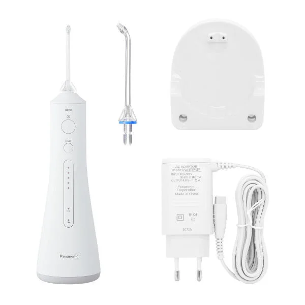 Máy Tăm Nước Panasonic EW1511 Nhật Bản slide 2