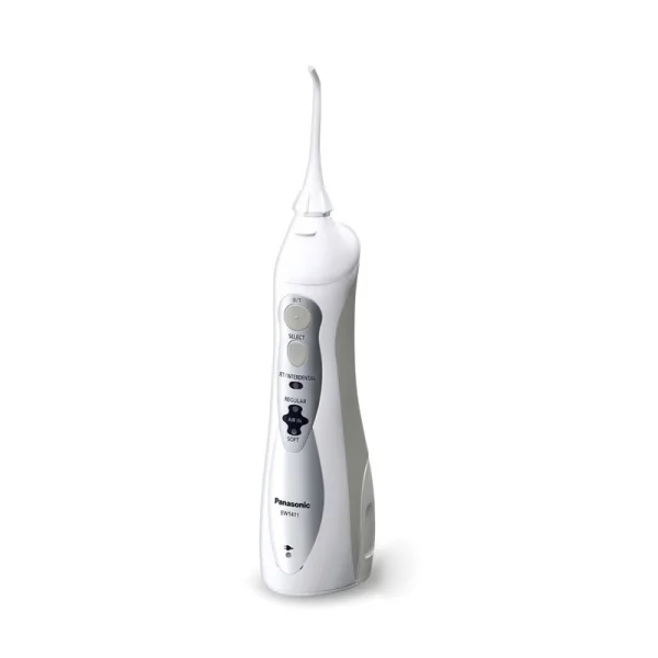 Máy Tăm Nước Panasonic EW1411 Nhật Bản slide 1