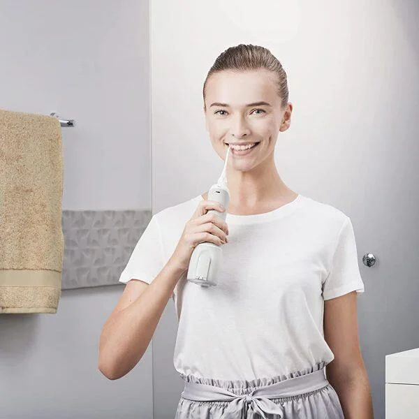 Máy Tăm Nước Panasonic EW1411 Nhật Bản slide 5