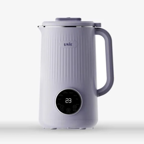 Máy Làm Sữa Hạt Unie UMB10 Cao Cấp slide 1