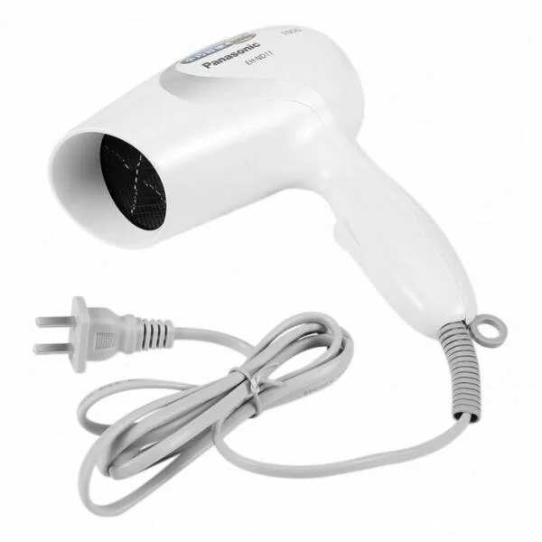 Máy Sấy Tóc Panasonic EH-ND11 Chính Hãng slide 5