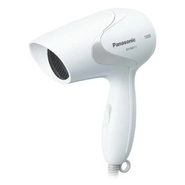 Máy Sấy Tóc Panasonic EH-ND11 Chính Hãng slide 1