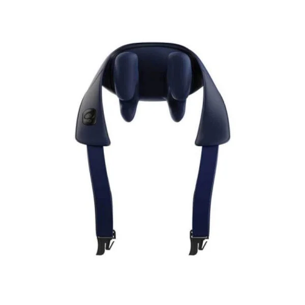 Máy Massage Cổ Vai Gáy PHILIPS PPM3522 slide 1
