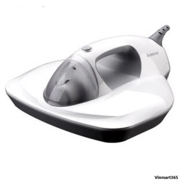 Máy Hút Bụi Giường Nệm Chigo ZG-CR518 slide 1