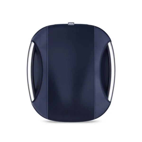 Máy Massage Lưng PHILIPS PPM4501 – 12 Đầu Massage Cao Cấp slide 1