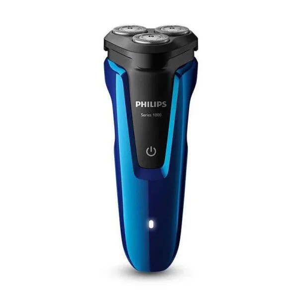 Máy Cạo Râu Philips S1050 Chính Hãng slide 1
