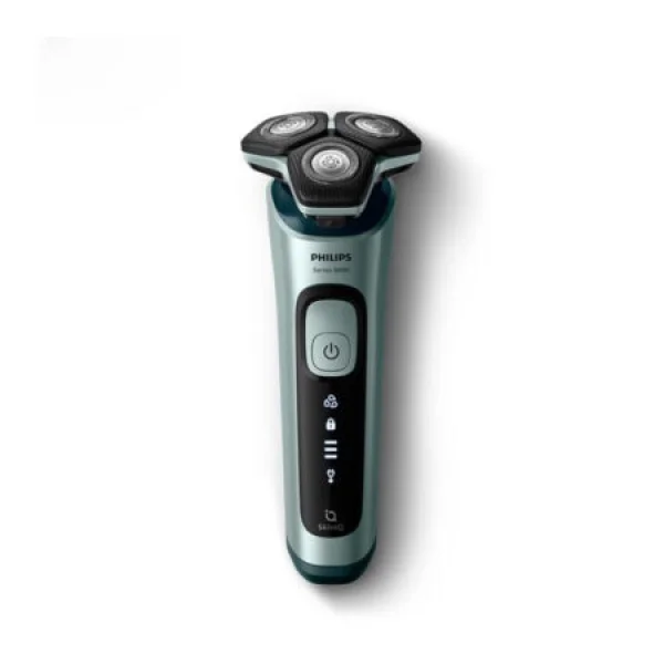 Máy Cạo Râu Philips SU5799 Cao Cấp slide 1