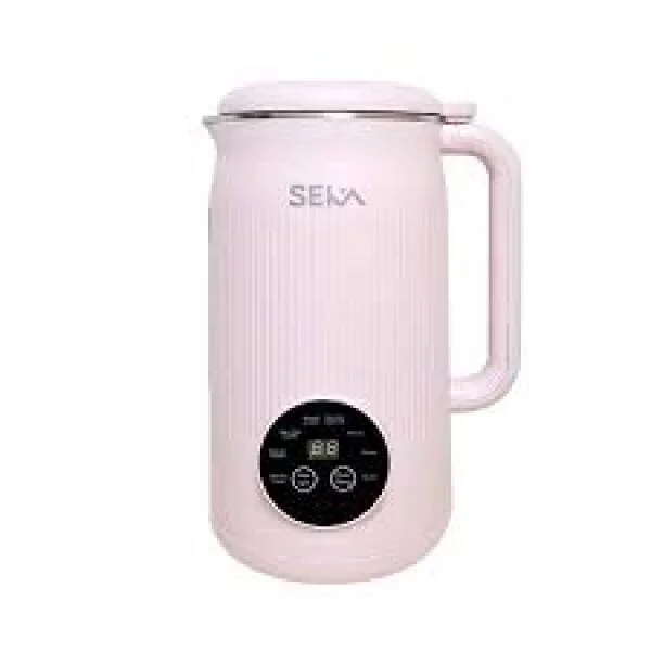 Máy Làm Sữa Hạt SEKA SK320 Pro Đa Năng slide 1