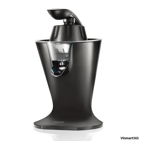 Máy Vắt Cam Lock&amp;Lock Handle Citrus Juicer slide 1