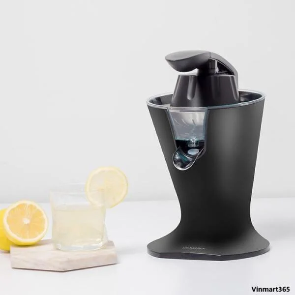 Máy Vắt Cam Lock&amp;Lock Handle Citrus Juicer slide 3
