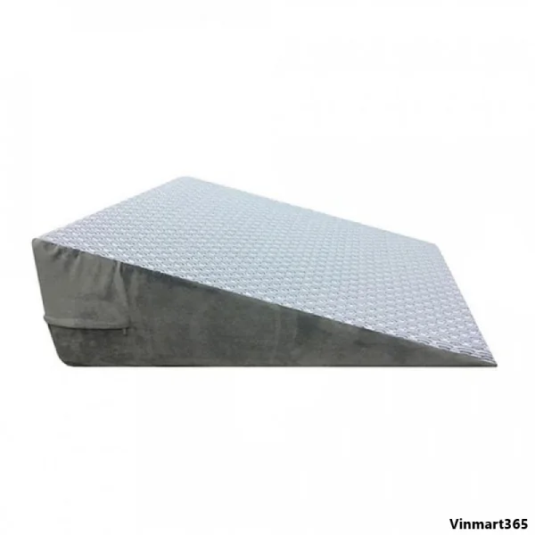 Gối Chống Trào Ngược Dạ Dày HI-SLEEP Cho Người Lớn slide 1