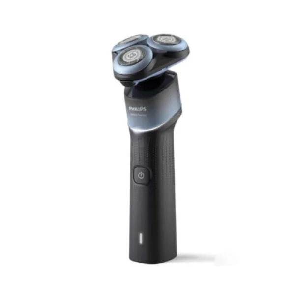 Máy Cạo Râu Philips X5006 Khô Và Ướt Cao Cấp slide 1