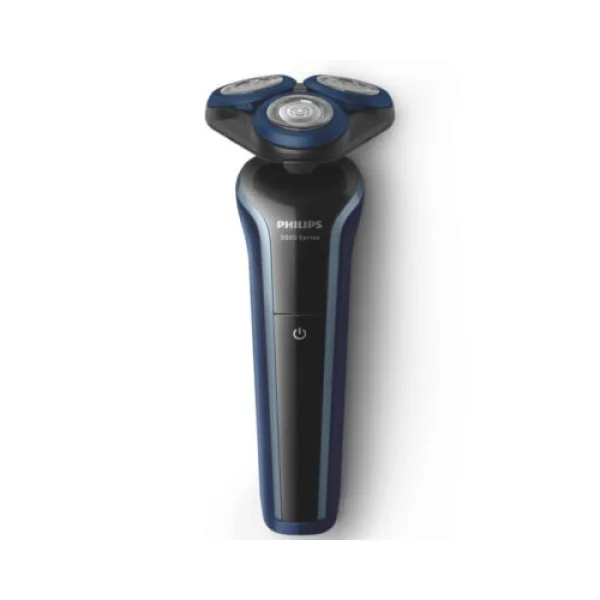Máy Cạo Râu Philips S3608/10 Êm Ái Cao Cấp slide 1