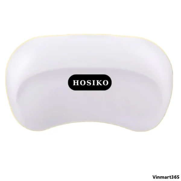 Máy Massage Giảm Mỡ Bụng Hosiko Hồng Ngoại Chính Hãng slide 1