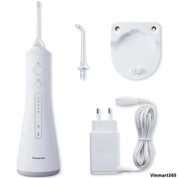 Máy Tăm Nước Panasonic EW1521 Nhật Bản Chính Hãng slide 1