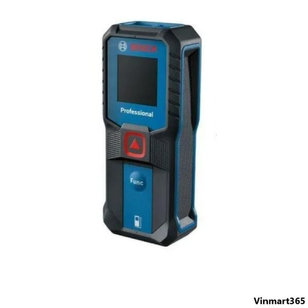 Máy Đo Khoảng Cách Laser Bosch GLM 30-23 Cao Cấp slide 1