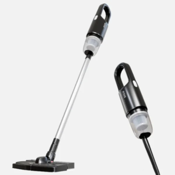 Máy Hút Bụi EASYR MV01 Không Dây Lau Nhà Cao Cấp slide 1