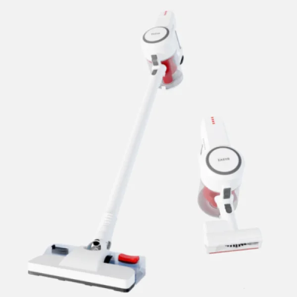 Máy Hút Bụi Lau Nhà EASYR UC11 Chính Hãng slide 1