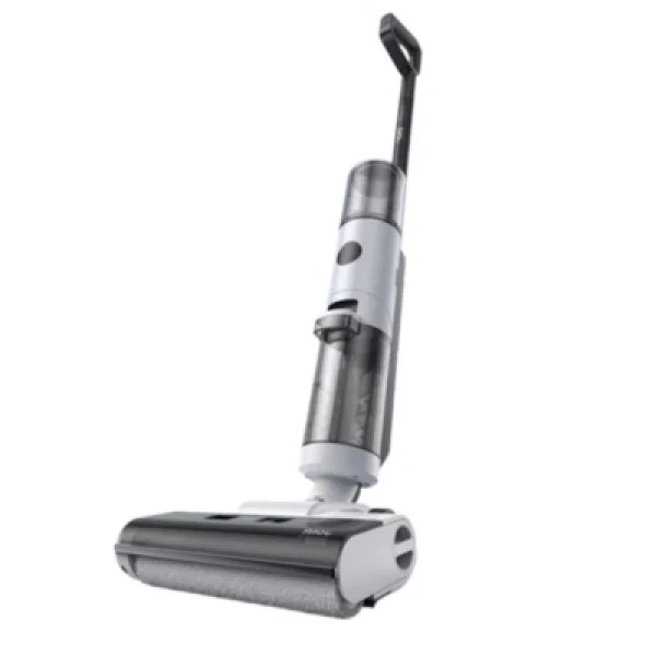 Máy Hút Bụi Lau Sàn JONR ED12 Tràn Viền Không Dây Cao Cấp slide 1
