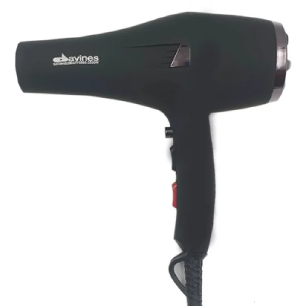 Máy Sấy Tóc Davines 6690 Chuyên Dụng Tiêu Chuẩn Salon slide 1