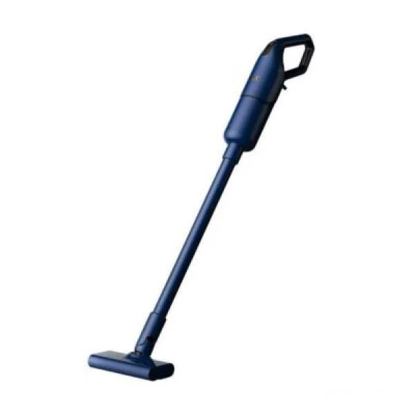 Máy Hút Bụi Deerma DX1000 Siêu Khoẻ slide 1