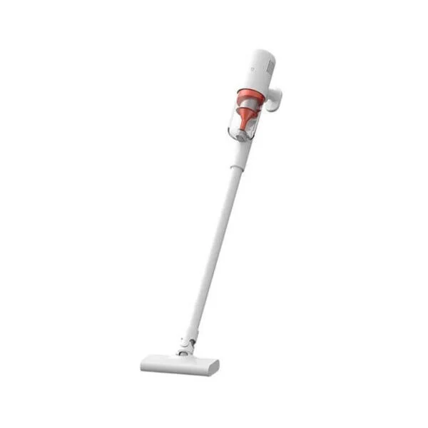 Máy Hút Bụi Cầm Tay Xiaomi Mijia B205 Cao Cấp slide 1