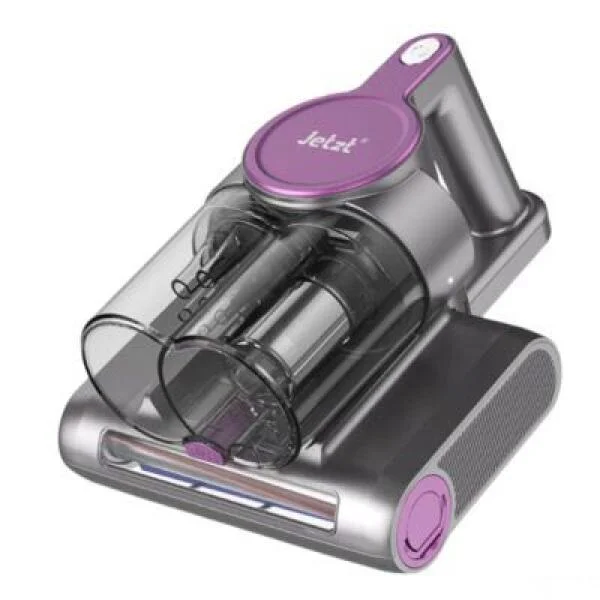 Máy Hút Bụi JETZT J9 Giường Nệm Diệt Khuẩn UV Cao Cấp slide 1