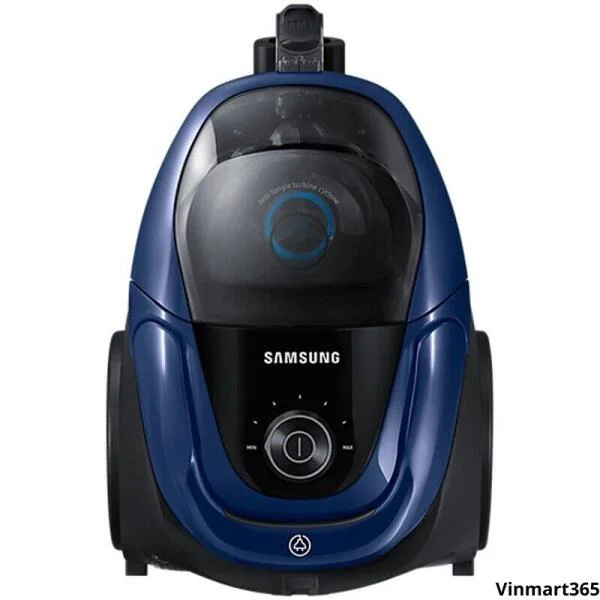 Máy Hút Bụi Samsung VC18M2120SB/SV Chính Hãng slide 6